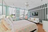 235 Sunrise Avenue - Photo 7