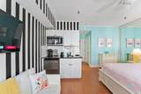 235 Sunrise Avenue - Photo 9
