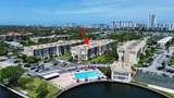 851 Three Islands Boulevard Boulevard - Photo 1