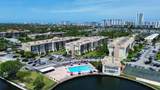 851 Three Islands Boulevard Boulevard - Photo 10