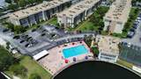 851 Three Islands Boulevard Boulevard - Photo 7