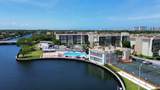 851 Three Islands Boulevard Boulevard - Photo 9