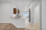 5348 Lugo Street - Photo 10