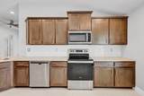 5348 Lugo Street - Photo 11