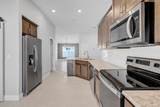 5348 Lugo Street - Photo 12
