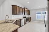 5348 Lugo Street - Photo 13