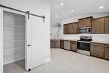 5348 Lugo Street - Photo 14
