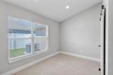 5348 Lugo Street - Photo 15