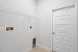 5348 Lugo Street - Photo 16