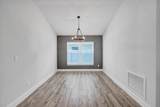 5348 Lugo Street - Photo 17