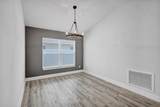 5348 Lugo Street - Photo 18