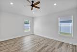 5348 Lugo Street - Photo 19