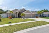 5348 Lugo Street - Photo 2