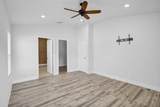 5348 Lugo Street - Photo 20
