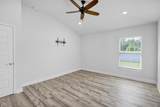 5348 Lugo Street - Photo 21