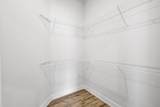 5348 Lugo Street - Photo 22