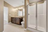 5348 Lugo Street - Photo 23