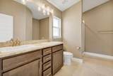 5348 Lugo Street - Photo 24