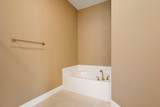 5348 Lugo Street - Photo 25
