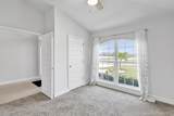 5348 Lugo Street - Photo 26