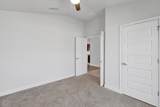5348 Lugo Street - Photo 27