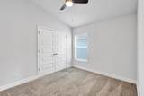 5348 Lugo Street - Photo 28