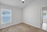 5348 Lugo Street - Photo 29