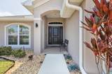 5348 Lugo Street - Photo 3