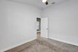 5348 Lugo Street - Photo 30
