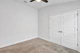 5348 Lugo Street - Photo 31