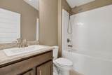 5348 Lugo Street - Photo 32