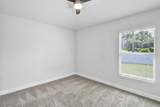 5348 Lugo Street - Photo 33