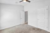 5348 Lugo Street - Photo 34