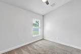 5348 Lugo Street - Photo 35