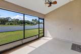 5348 Lugo Street - Photo 36