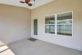 5348 Lugo Street - Photo 37