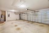 5348 Lugo Street - Photo 38