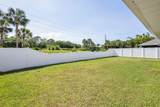 5348 Lugo Street - Photo 39