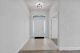 5348 Lugo Street - Photo 4