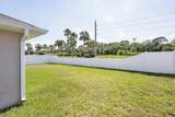 5348 Lugo Street - Photo 40
