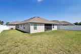 5348 Lugo Street - Photo 41