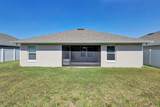 5348 Lugo Street - Photo 42