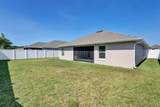 5348 Lugo Street - Photo 43