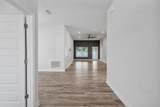 5348 Lugo Street - Photo 5