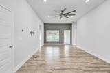 5348 Lugo Street - Photo 6