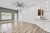 5348 Lugo Street - Photo 7