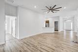 5348 Lugo Street - Photo 8