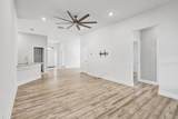 5348 Lugo Street - Photo 9