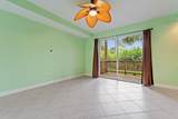 12755 Old Cypress Drive - Photo 10