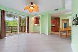 12755 Old Cypress Drive - Photo 11